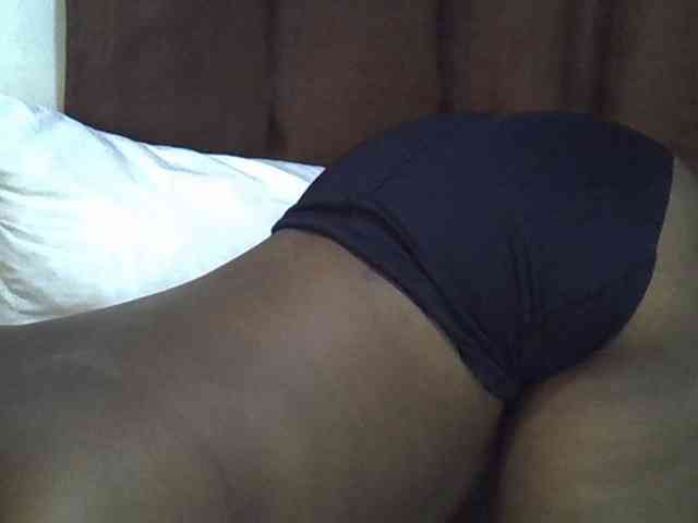 Casse-dellah webcam