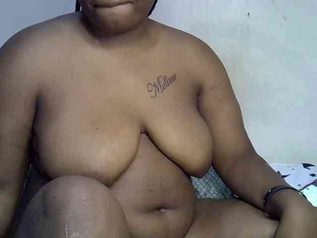 Casse-dellah webcam