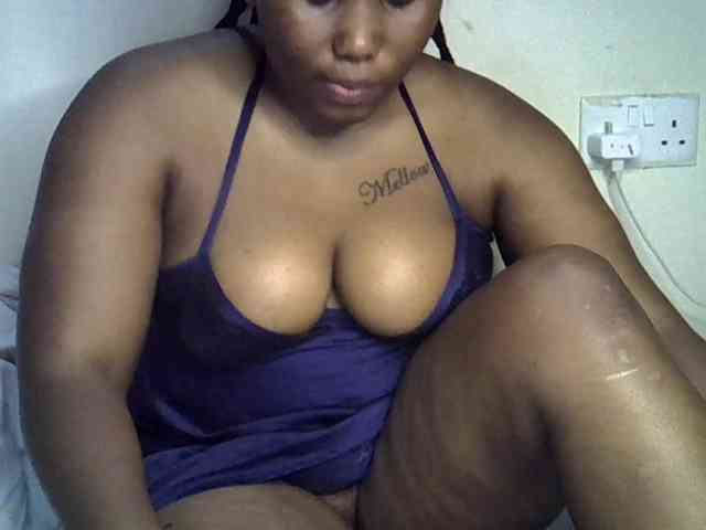 Casse-dellah webcam