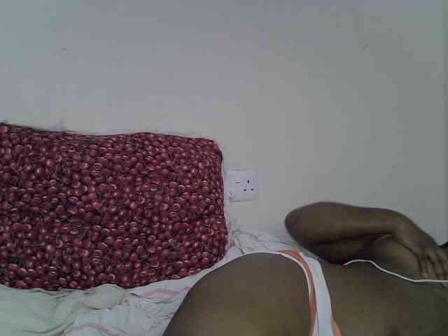 Casse-dellah webcam