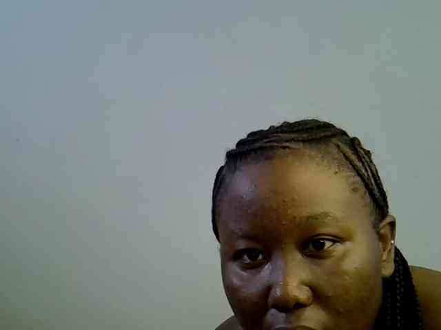 Casse-dellah webcam