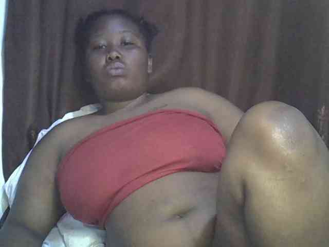 Casse-dellah webcam