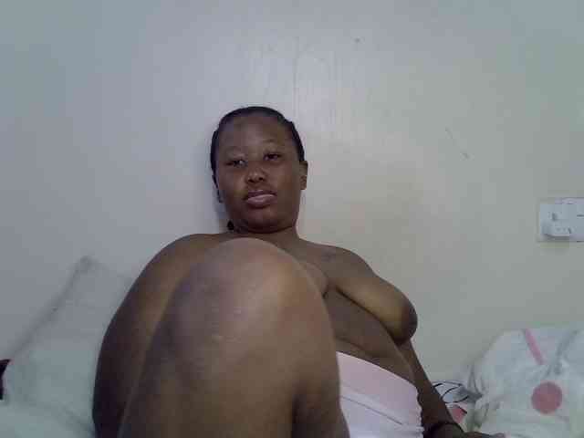 Casse-dellah webcam