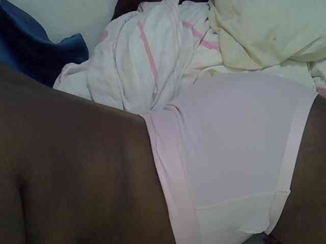 Casse-dellah webcam