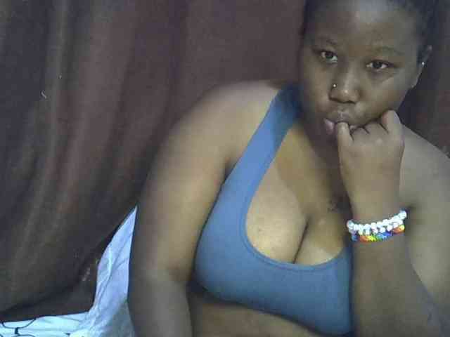 Casse-dellah webcam