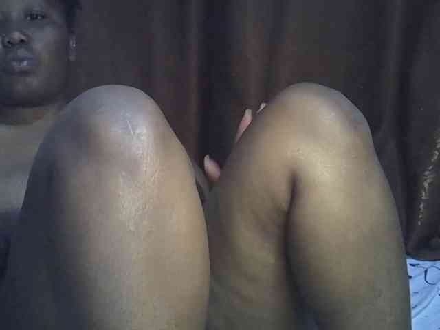 Casse-dellah webcam