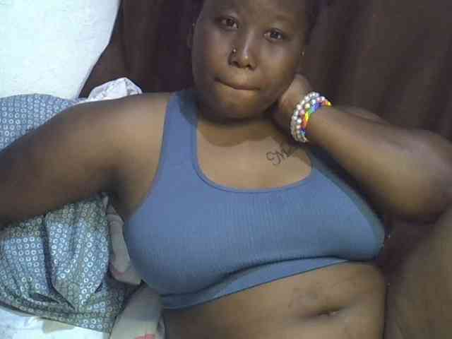 Casse-dellah webcam