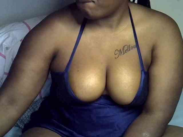 Casse-dellah webcam