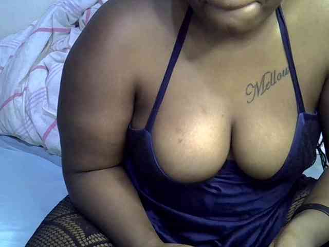 Casse-dellah webcam