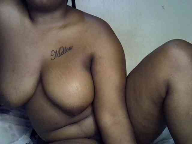 Casse-dellah webcam