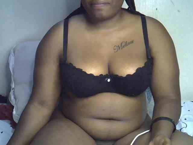 Casse-dellah webcam