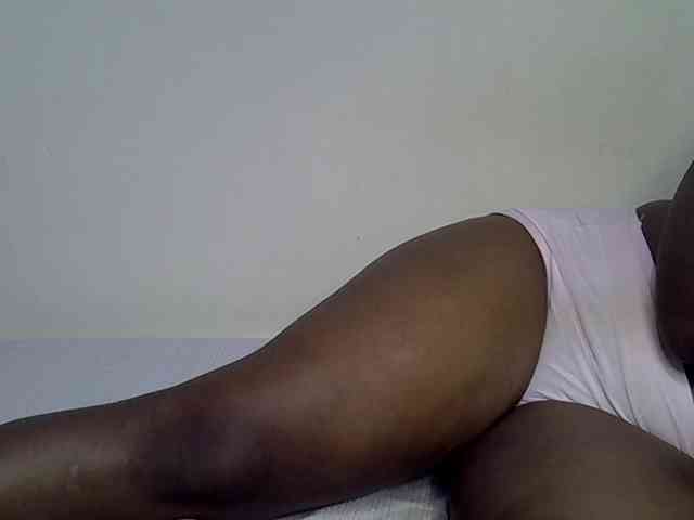 Casse-dellah webcam
