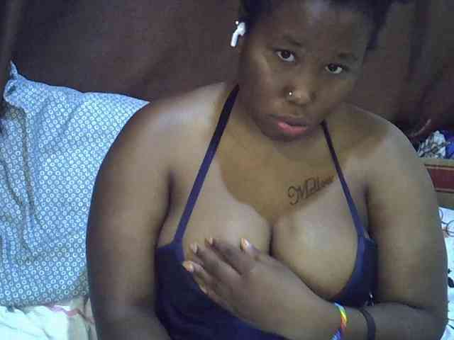 Casse-dellah webcam