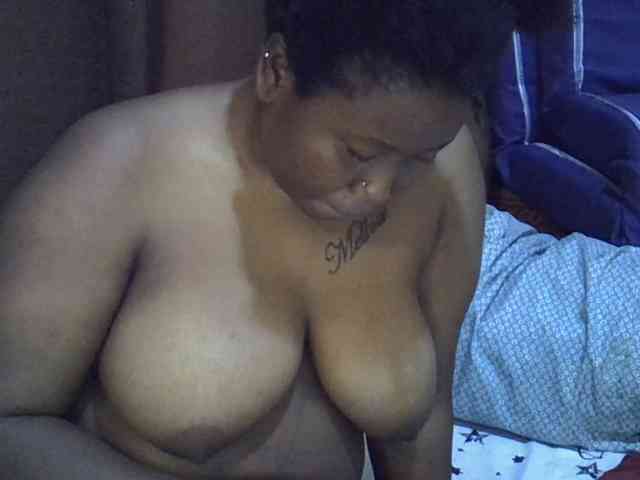 Casse-dellah webcam