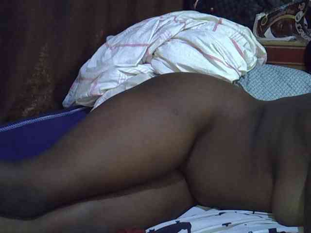 Casse-dellah webcam