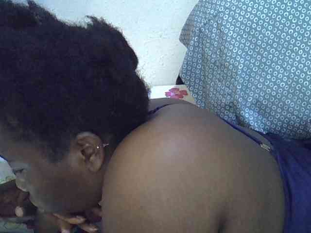 Casse-dellah webcam