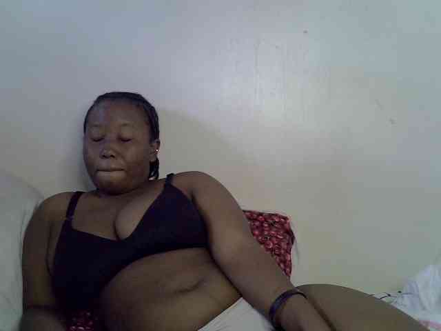 Casse-dellah webcam