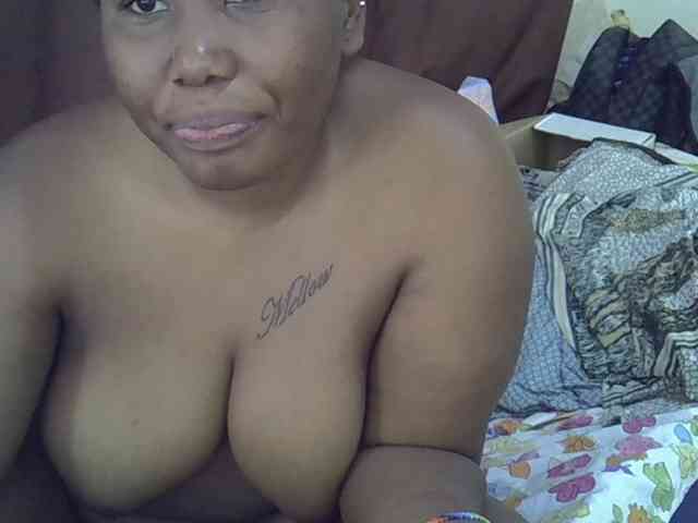 Casse-dellah webcam