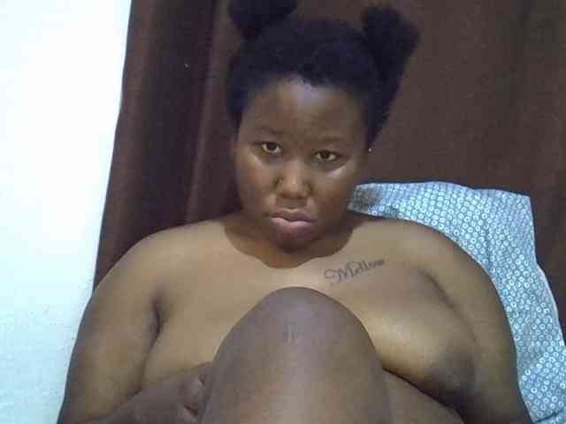 Casse-dellah webcam
