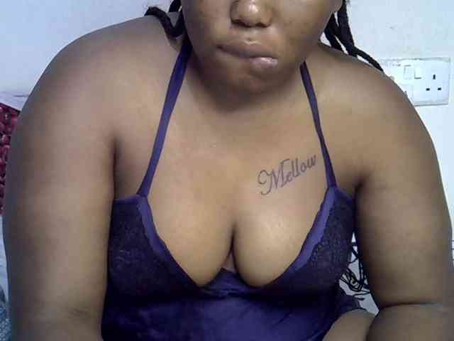 Casse-dellah webcam