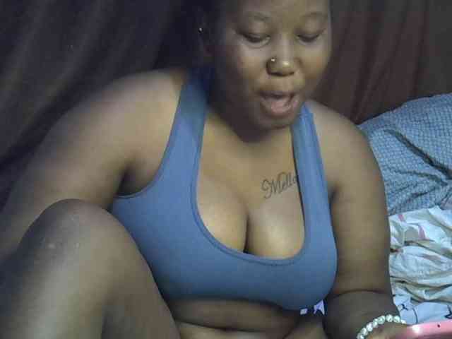 Casse-dellah webcam