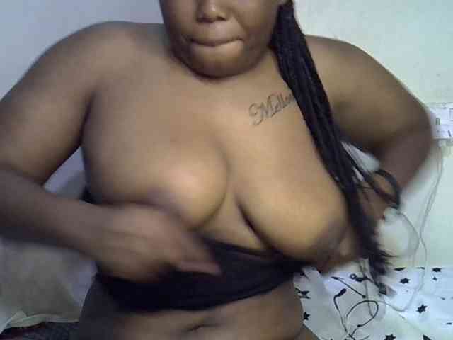 Casse-dellah Casse-dellah