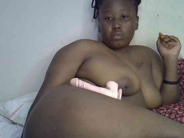 Casse-dellah webcam