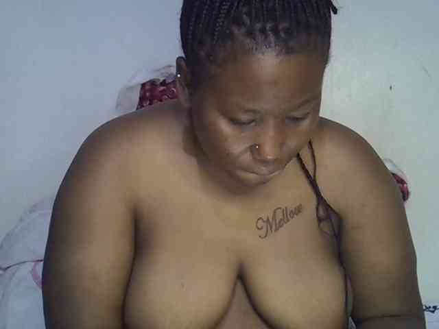 Casse-dellah webcam