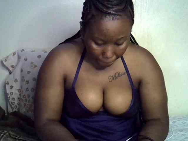 Casse-dellah webcam