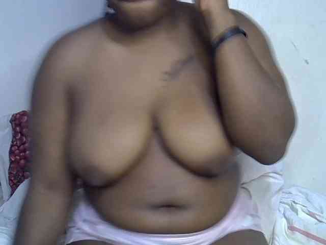 Casse-dellah webcam