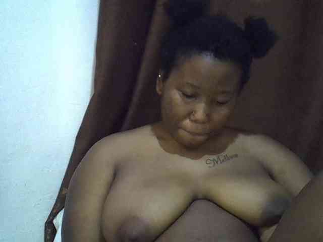 Casse-dellah webcam