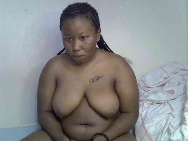 Casse-dellah webcam