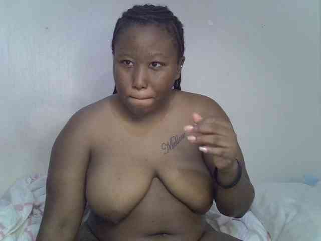 Casse-dellah webcam