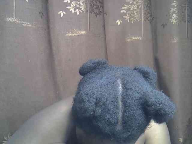 Casse-dellah webcam
