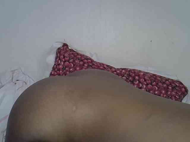 Casse-dellah webcam