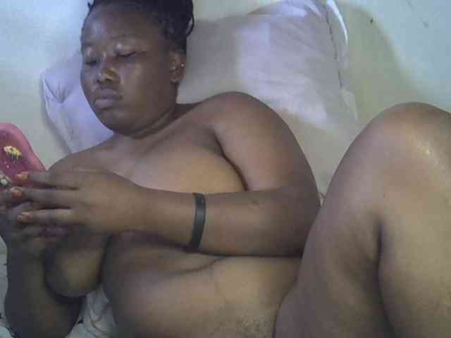 Casse-dellah webcam