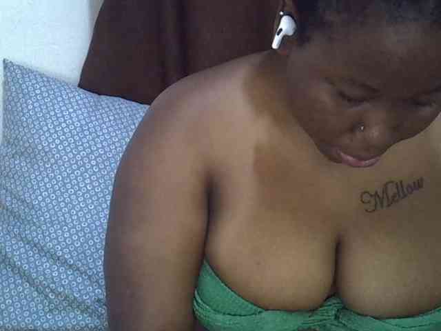 Casse-dellah webcam