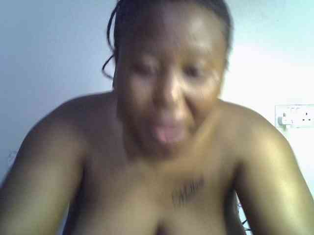 Casse-dellah webcam