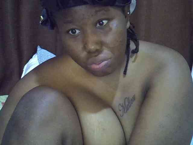 Casse-dellah webcam
