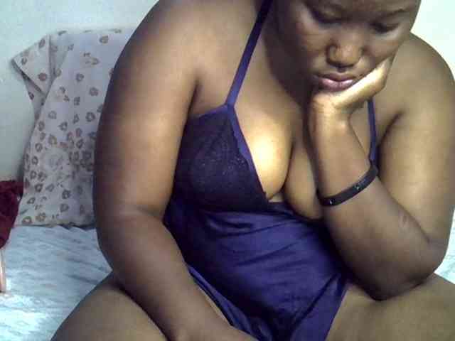 Casse-dellah webcam