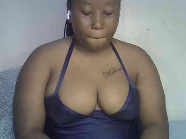Casse-dellah webcam