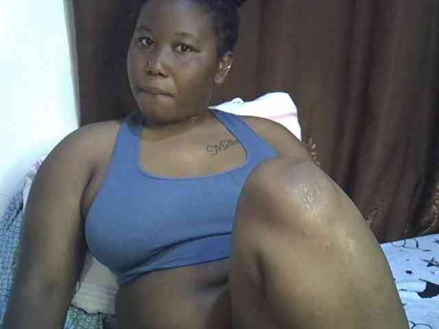 Casse-dellah webcam