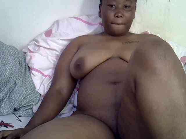 Casse-dellah webcam