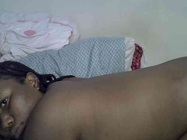 Casse-dellah webcam