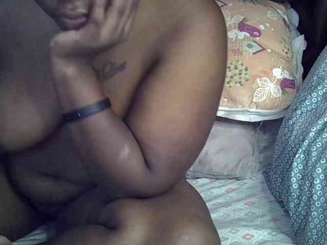 Casse-dellah webcam