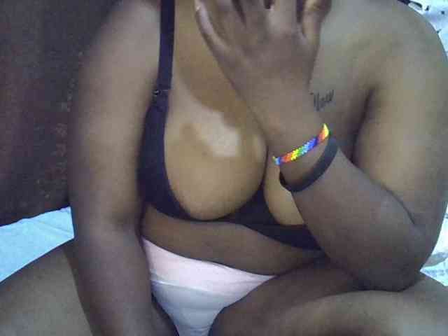 Casse-dellah webcam
