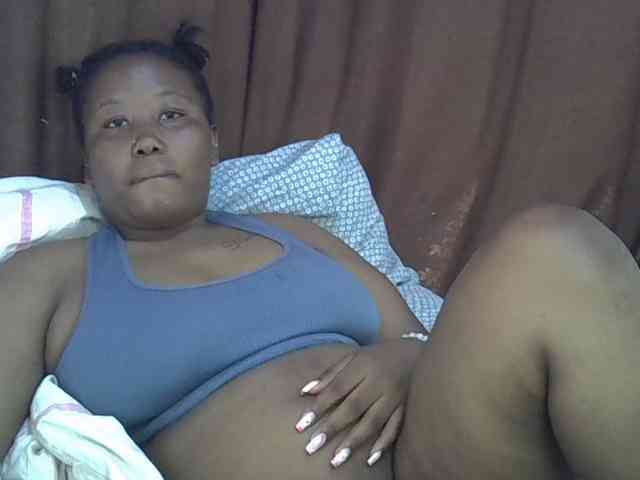 Casse-dellah webcam