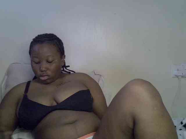 Casse-dellah webcam