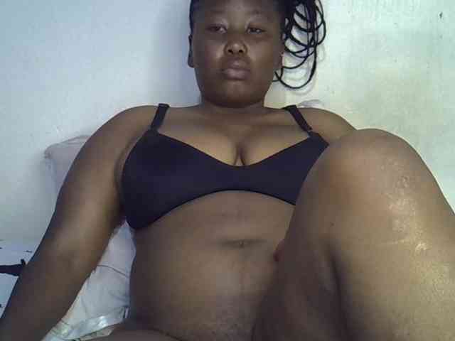 Casse-dellah webcam
