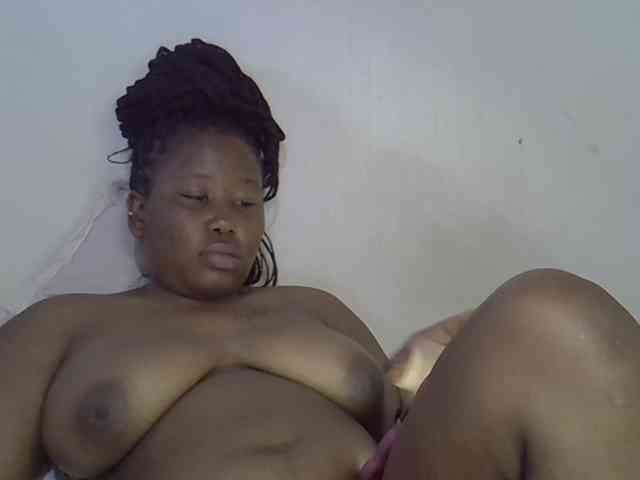 Casse-dellah webcam